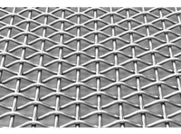 SS-310-Wire-Mesh