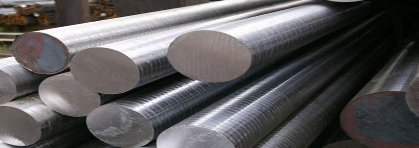 Stainless steel 304 products Manufacturers in India