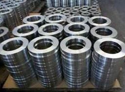 SS-13-8Mo-forged-ring